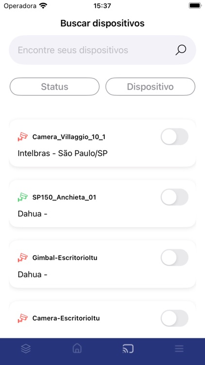 SSTPlay screenshot-4