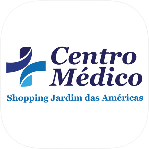 Centro Médico S. J. Américas
