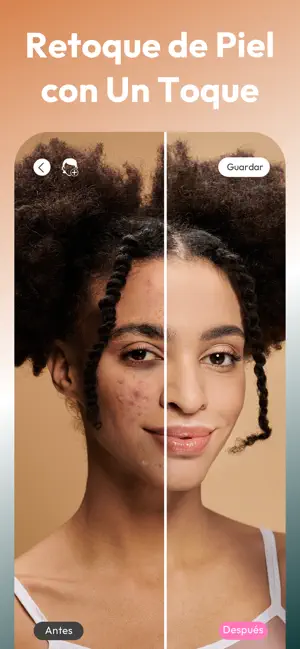 YouCam Maquillaje Edita-Selfie9+_4