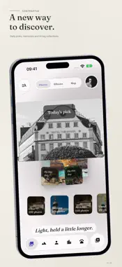 Contrastus screenshot 2