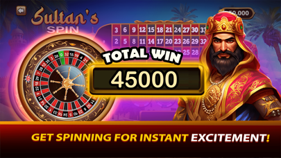 Mycasino Roulette Games Screenshot