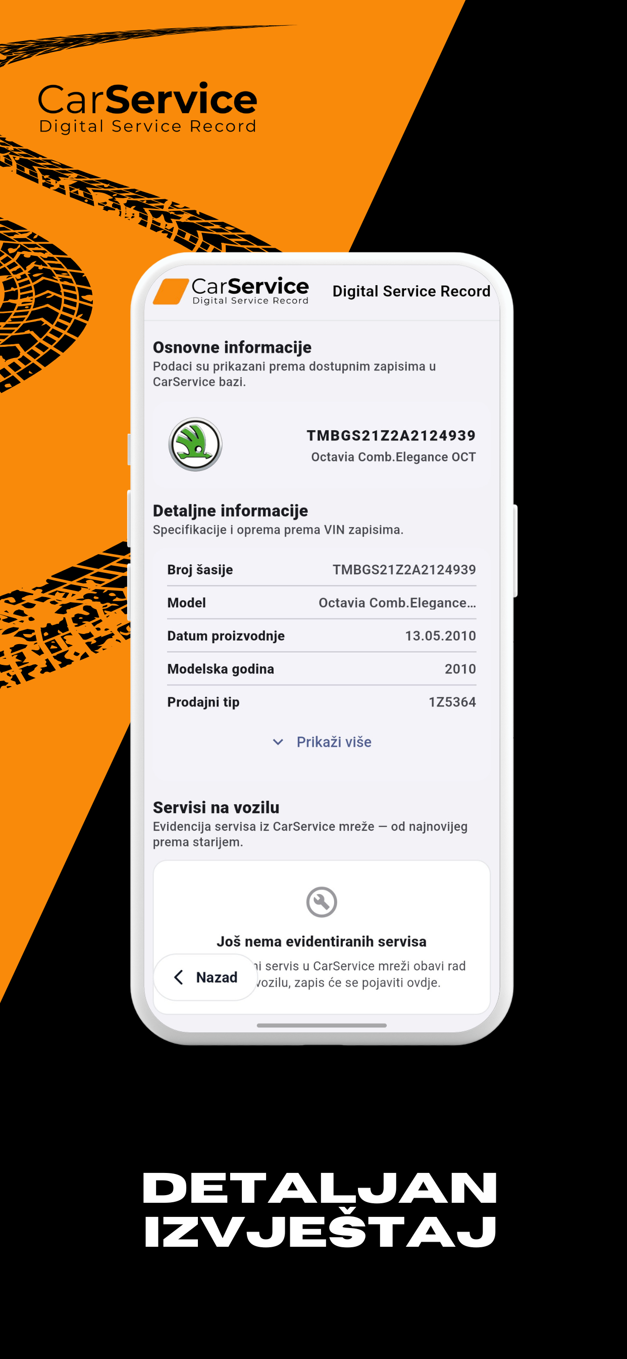 CarService