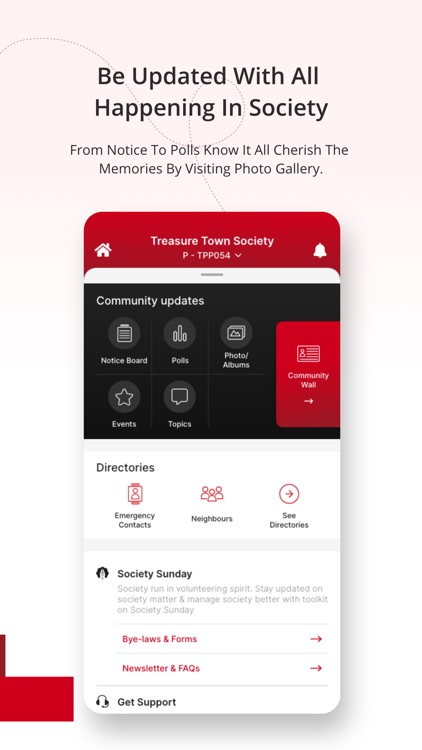 ZipGrid Neo Archive screenshot-5