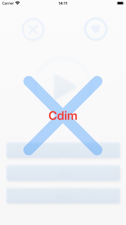 Chord Sense Trainer：コードセンス