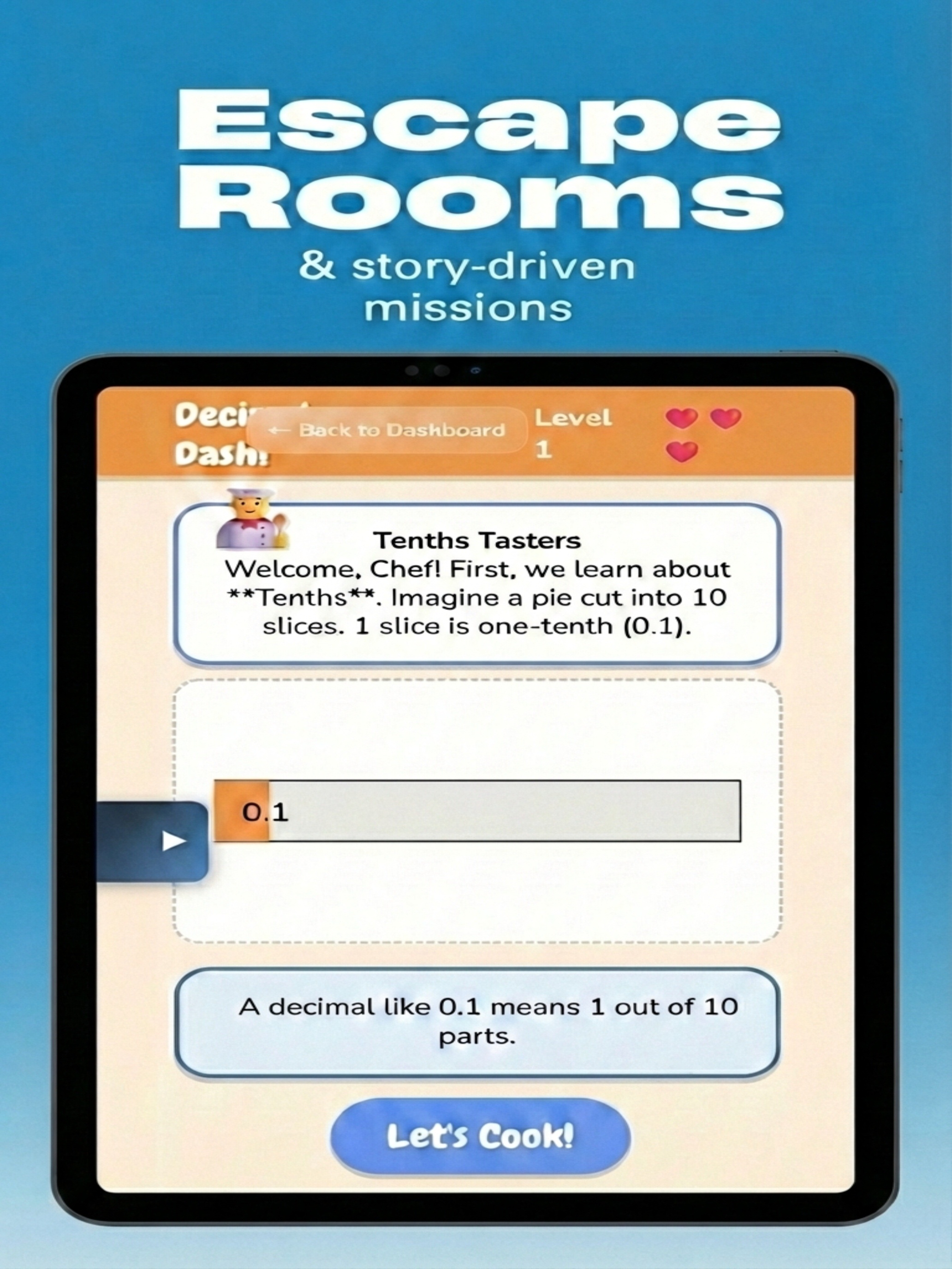 WordRush Learning Games screenshot 7