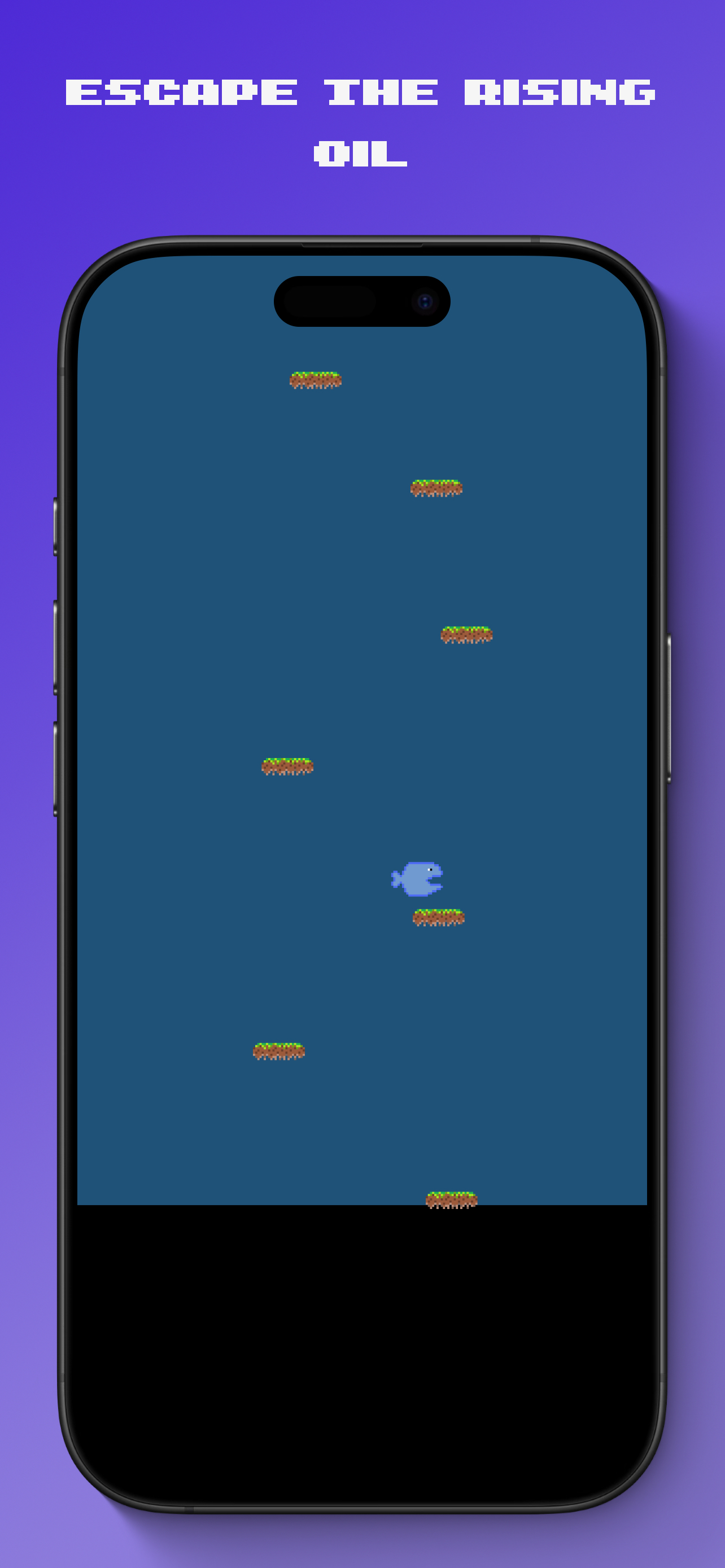 Swipe Shark
