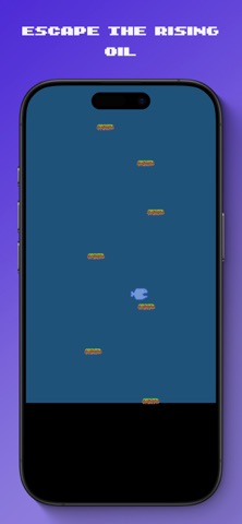 Swipe Shark Screenshot 3 of 4