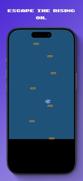 Swipe Shark Screenshot 3 of 4