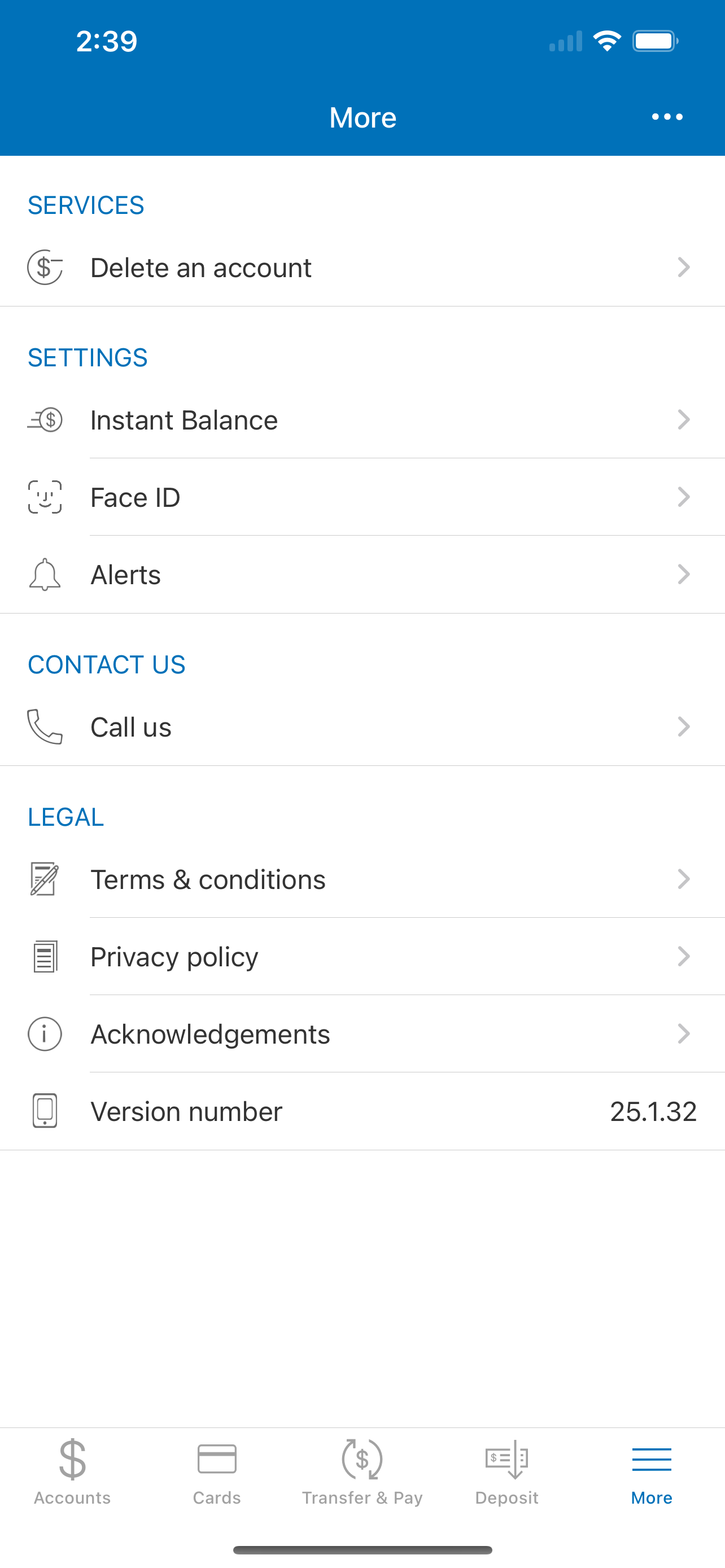 FNBETX Mobile Banking