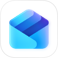 Microsoft Outlook