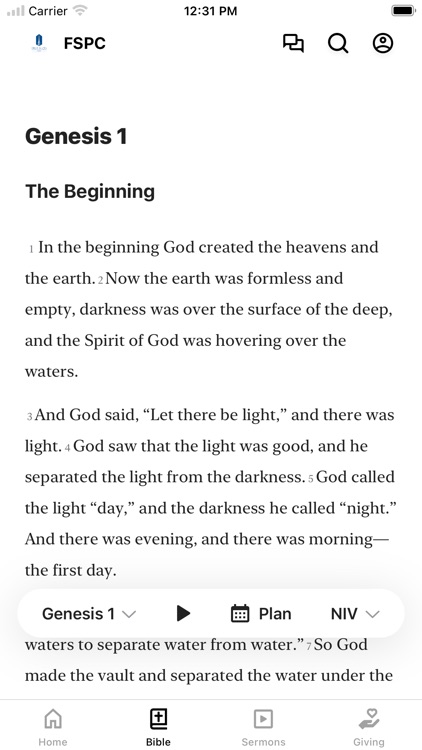 First Scots Beaufort