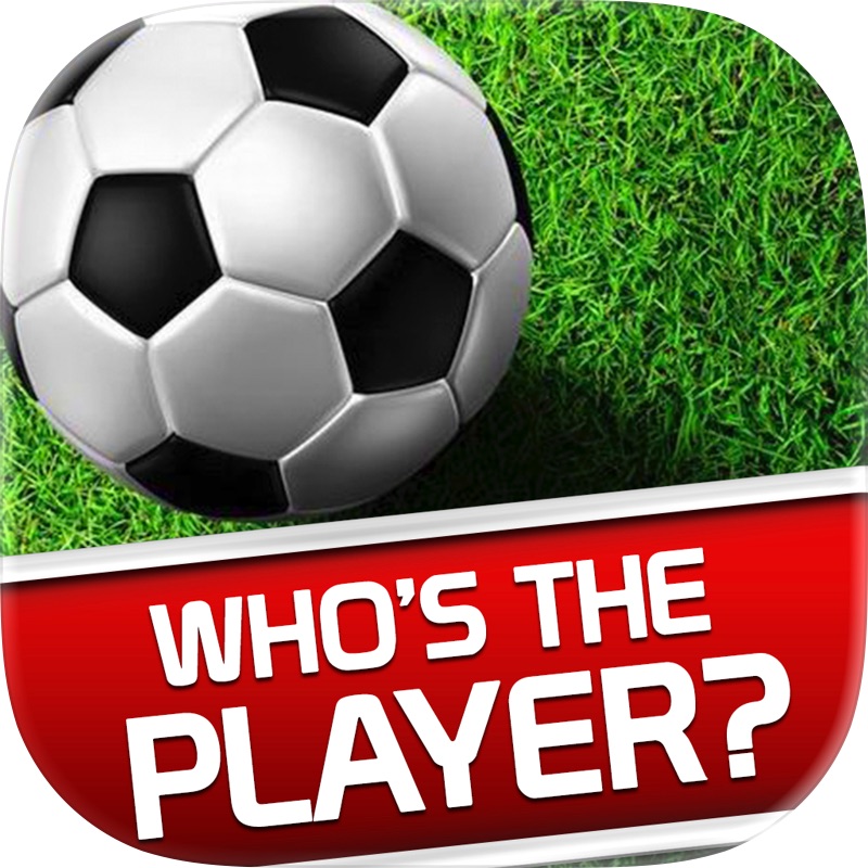 Whos the Player Basketball App screenshot 8