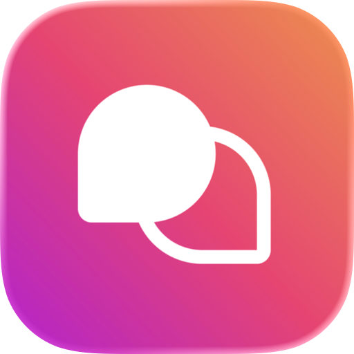 Sidehop - AI Video & Chat