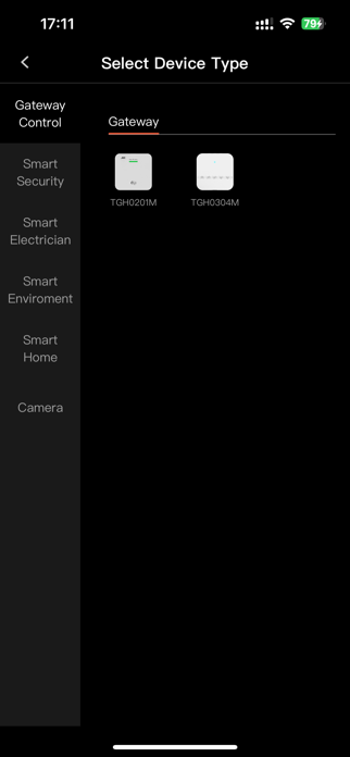 JBE Link Screenshot 2 of 5