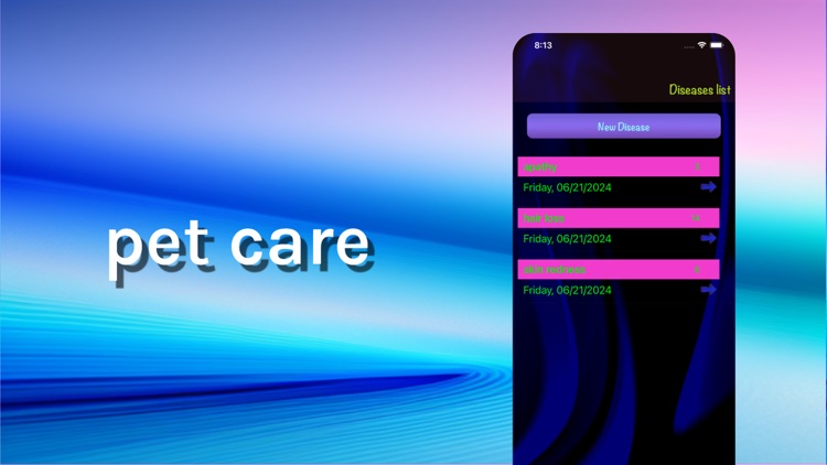 Pro Fluffy Barriguita Tracker screenshot-4