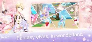 Sweet Dance screenshot 2