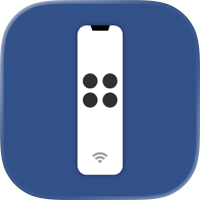 Remote, Mouse & Keyboard Pro