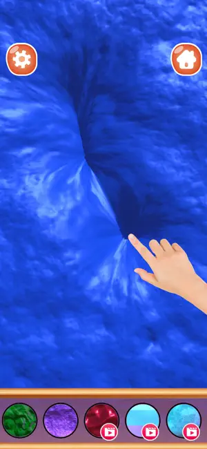 Arrow Out: Nut Bolt Mini Games screenshot 3