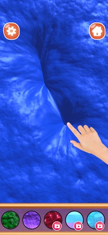 Arrow Out: Nut Bolt Mini Games Screenshot 3 of 10