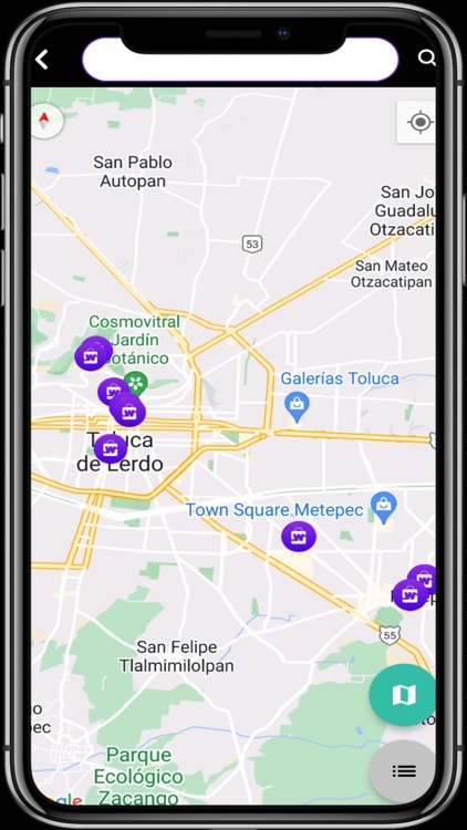 Womercios screenshot-5