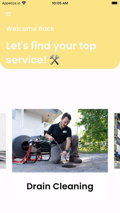 JP Capital Services screenshot-5