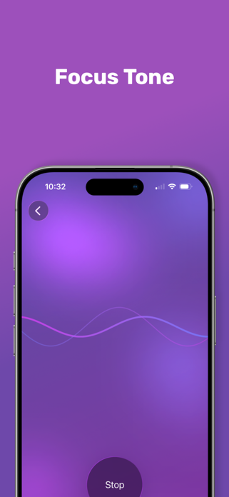 Mowditate Screenshot 9 of 9