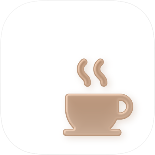 Caffeine++ Classic