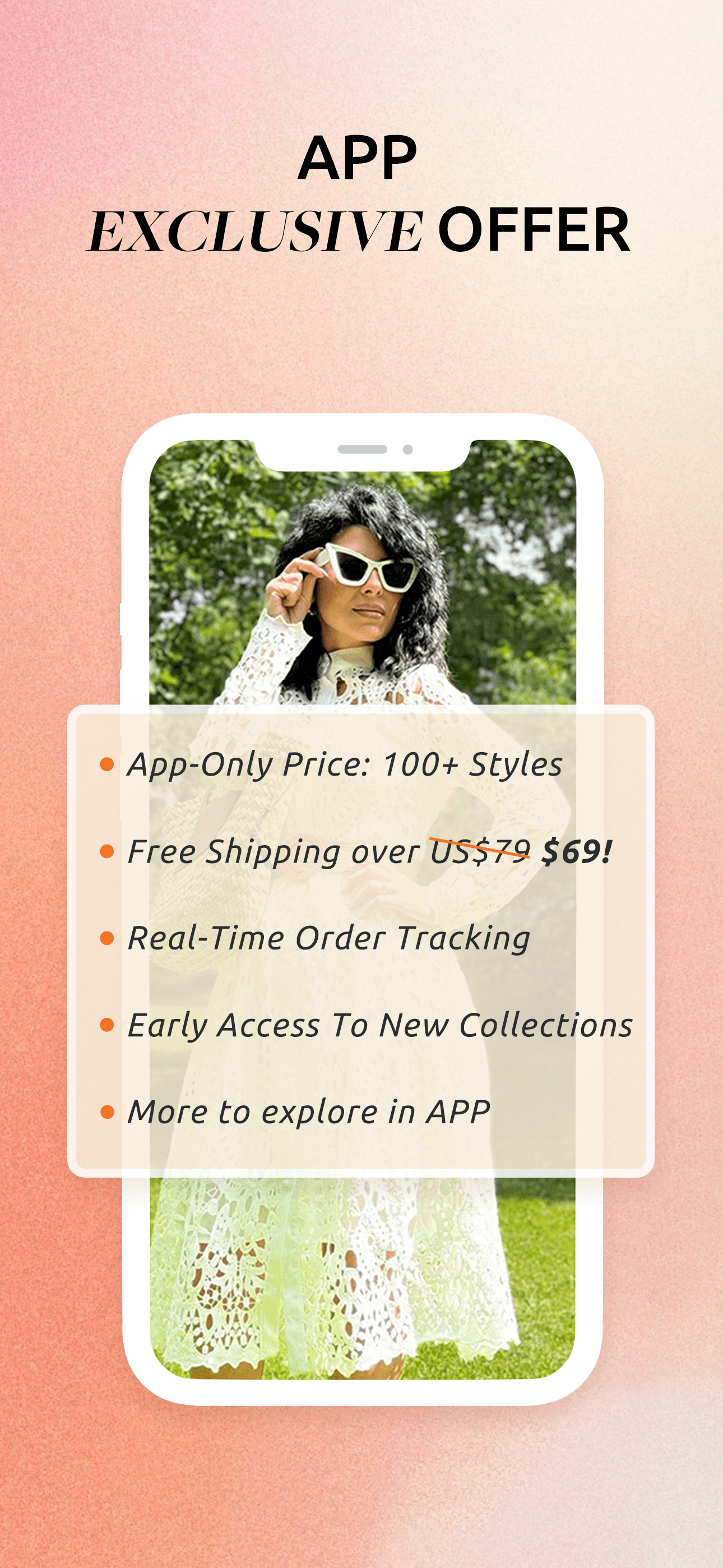 Rosewe-Online Shopping