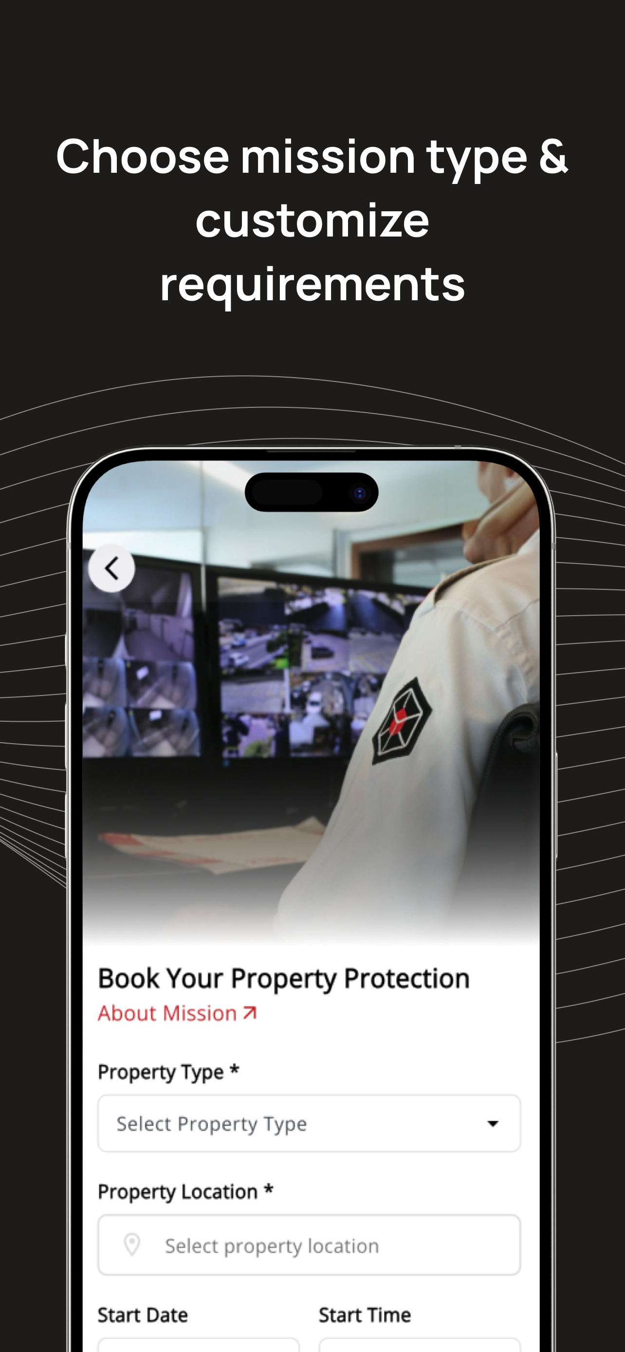 SPC VIP screenshot 5