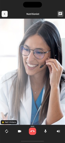 Collaborate Health Screenshot 7 of 7