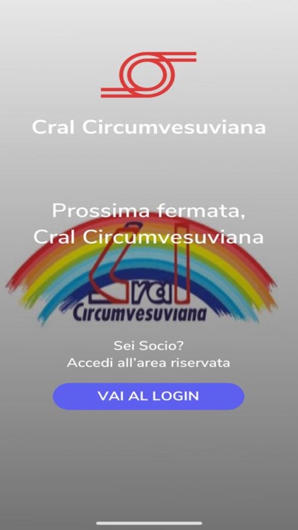 Cral Circum