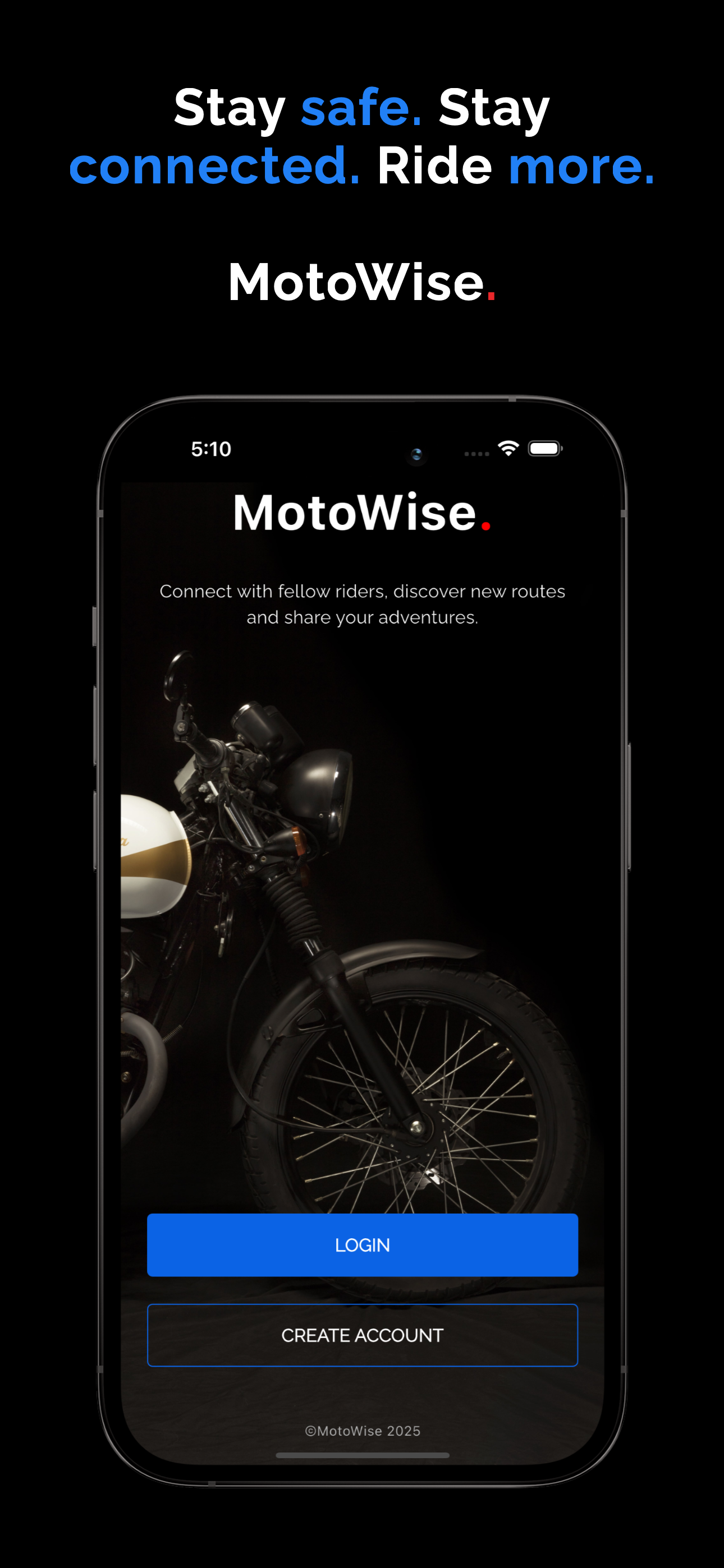 MotoWise