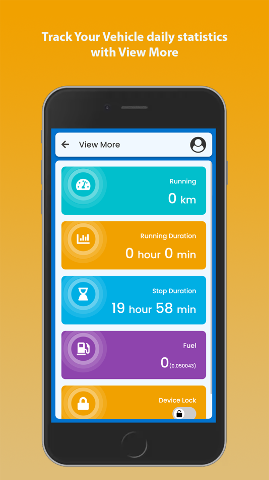 #3. Triangle VTS (iOS) 由: MOHIT HIRANI