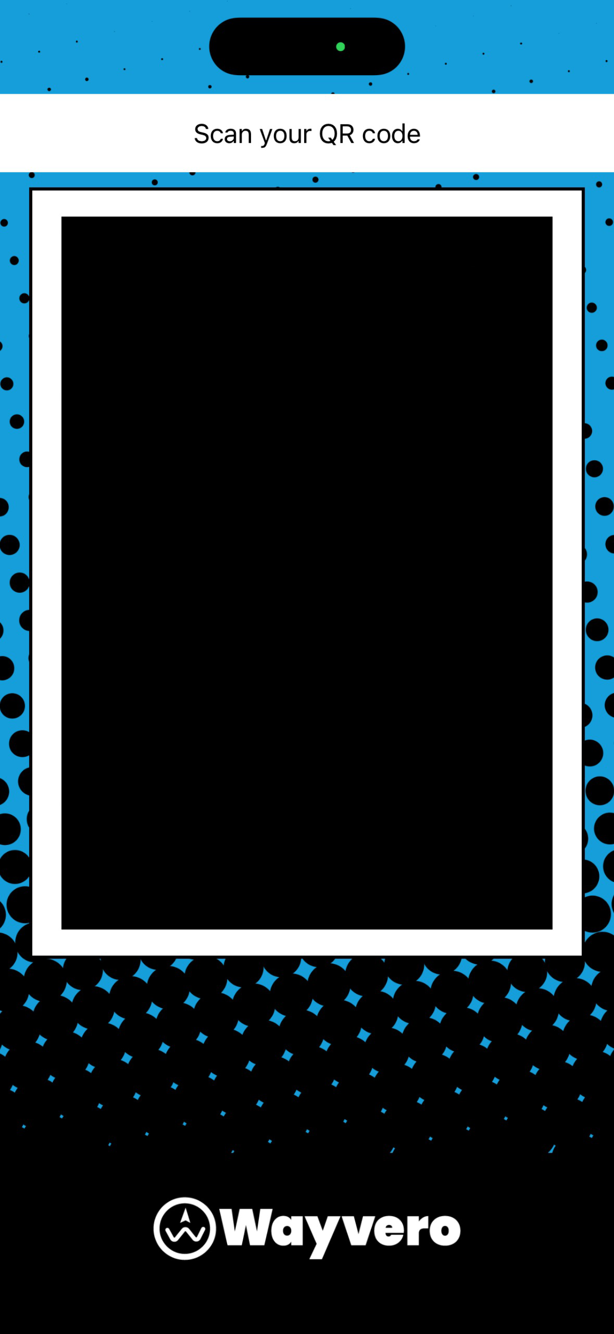 Wayvero Invigilate screenshot 2