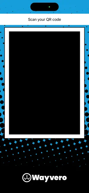 Wayvero Invigilate screenshot 2