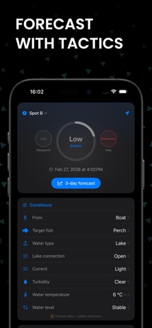 Fishfy Screenshot 7 of 7