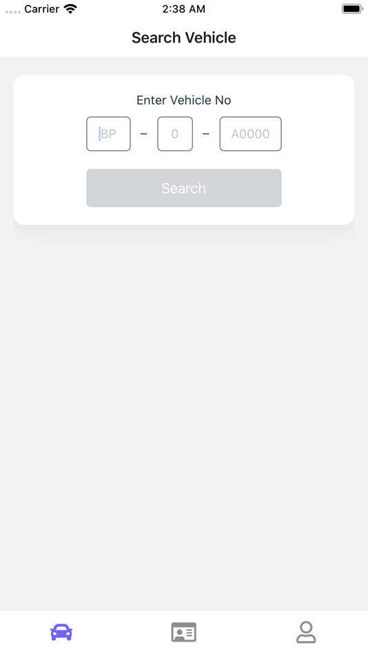 #4. mRSTA (iOS) Bởi: G2C Office, Royal Government of Bhutan