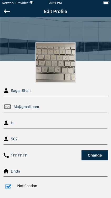 Super VMS Client screenshot-3
