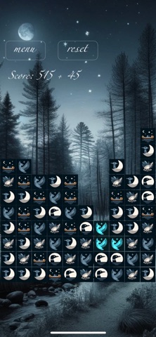 MidnightInMonticello screenshot