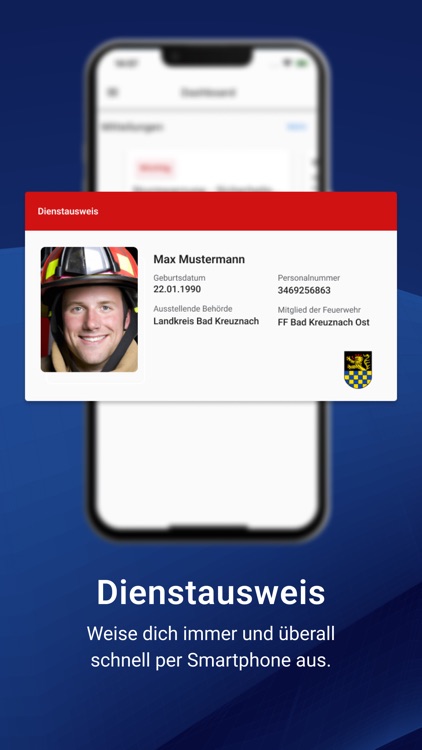 FLOW Crew-App screenshot-5