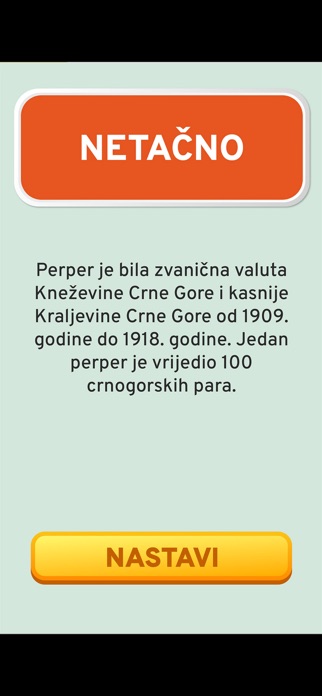 Kapitalko Screenshot 5 of 7