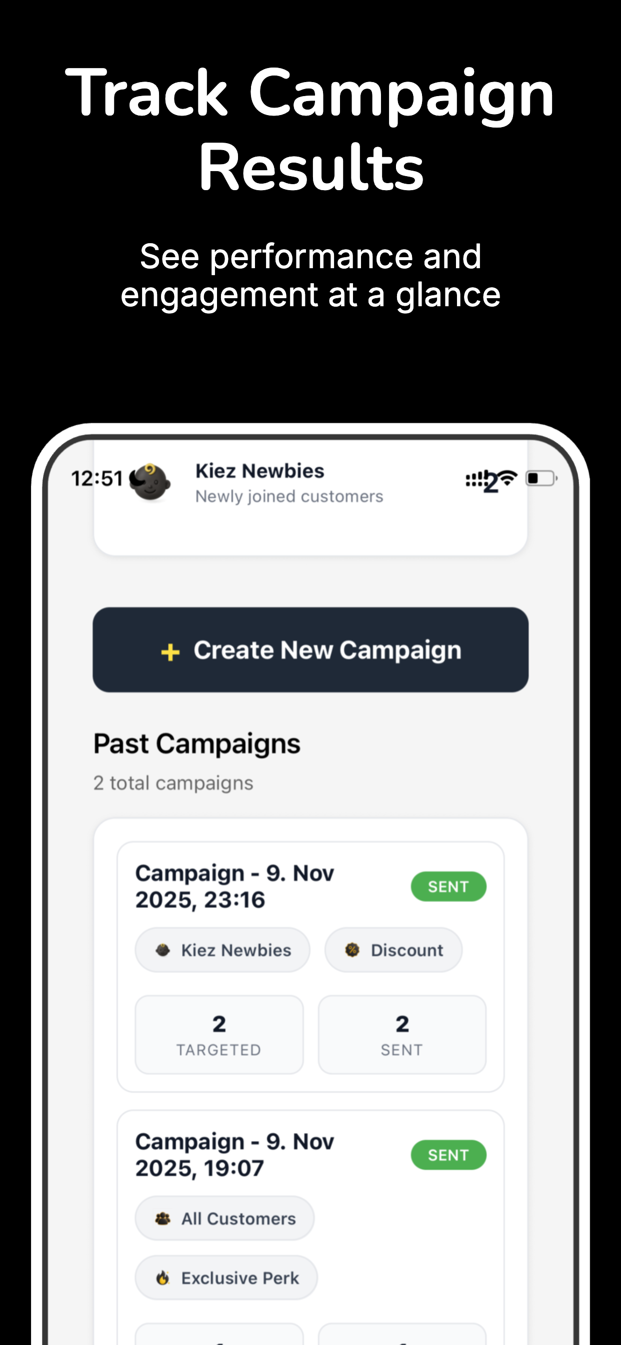 BuzzKiez