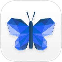 Morpho Einheitenumrechner