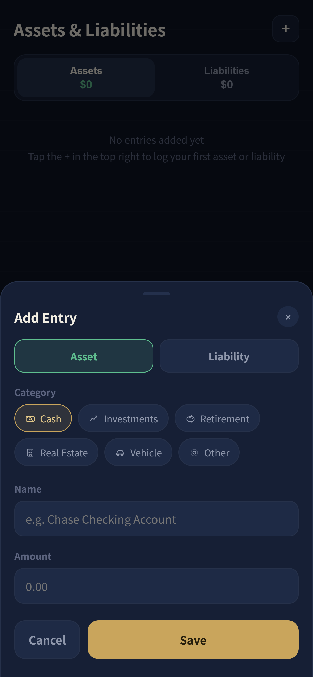 Netlyne screenshot 3