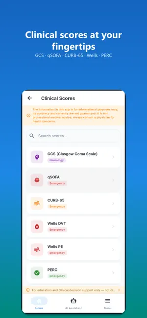 Medvia screenshot 3