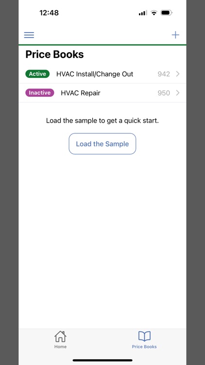 Fieldstone SM screenshot-4