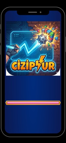 Cizipvur Screenshot 2 of 4
