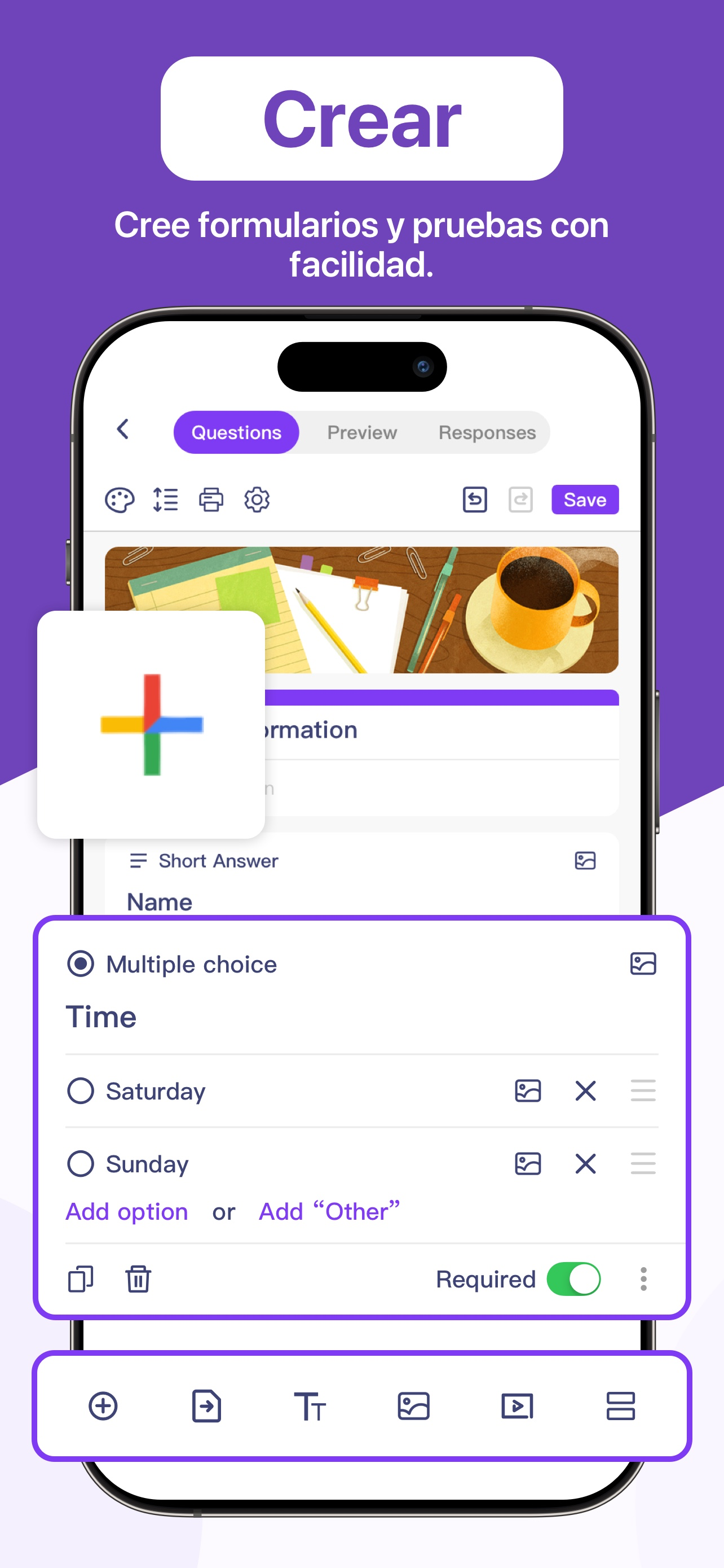 U-Smart-AI