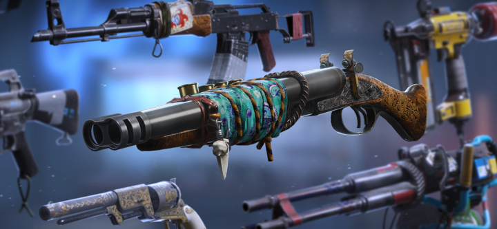 Zombie State: Jeu de pistolet screenshot 4