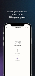 habit tracker: dailies screenshot 2